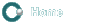 To Home Page